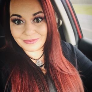 Meet your Posher, Andi